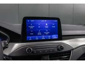 Ford Focus (2022) thumbnail 21