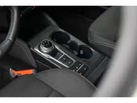 Ford Focus (2022) thumbnail 25