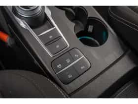 Ford Focus (2022) thumbnail 26