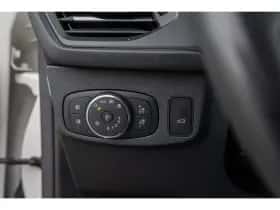 Ford Focus (2022) thumbnail 28