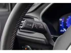Ford Focus (2022) thumbnail 29