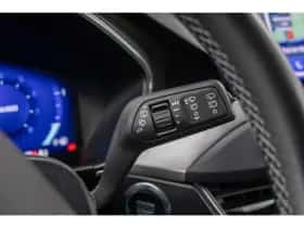 Ford Focus (2022) thumbnail 30