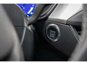 Ford Focus (2022) thumbnail 31