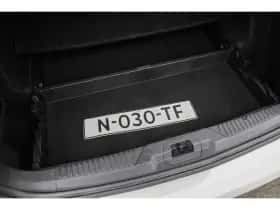 Ford Focus (2022) thumbnail 35