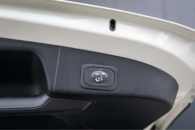 Ford Focus (2022) thumbnail 36