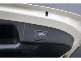 Ford Focus (2022) thumbnail 36