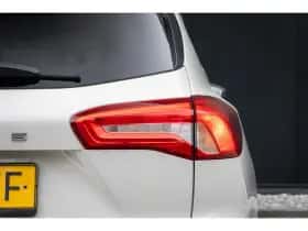 Ford Focus (2022) thumbnail 40
