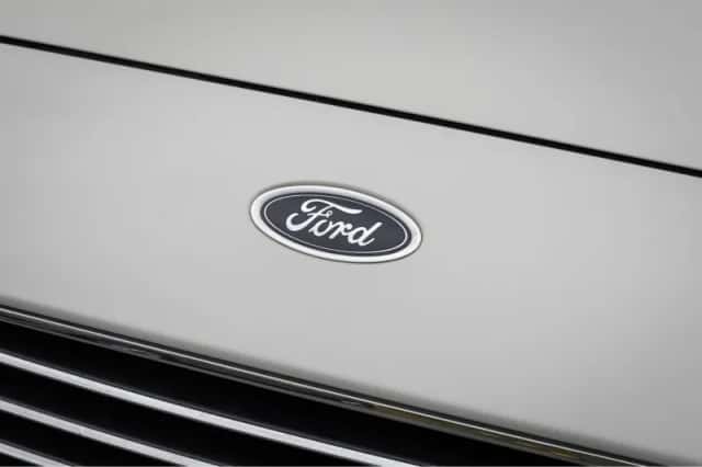 Ford Focus (2022) thumbnail 41