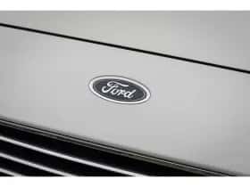 Ford Focus (2022) thumbnail 41