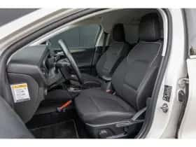 Ford Focus (2022) thumbnail 7
