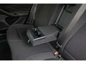 Ford Focus (2022) thumbnail 9