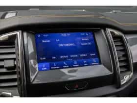 Ford Ranger (2021) thumbnail 20