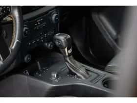 Ford Ranger (2021) thumbnail 21