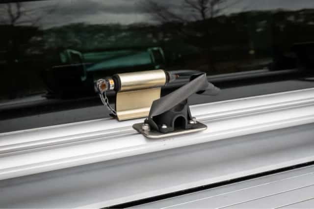 Ford Ranger (2021) thumbnail 24