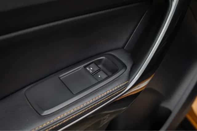 Ford Ranger (2021) thumbnail 25