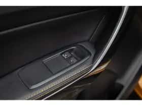 Ford Ranger (2021) thumbnail 25