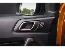 Ford Ranger (2021) thumbnail 26