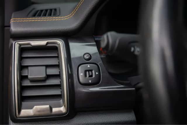 Ford Ranger (2021) thumbnail 28