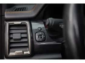 Ford Ranger (2021) thumbnail 28