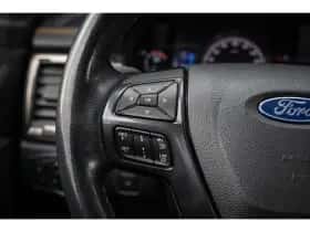 Ford Ranger (2021) thumbnail 30
