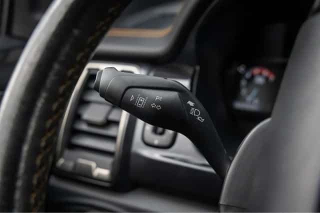 Ford Ranger (2021) thumbnail 32