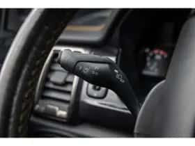 Ford Ranger (2021) thumbnail 32
