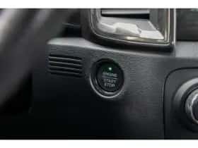 Ford Ranger (2021) thumbnail 34
