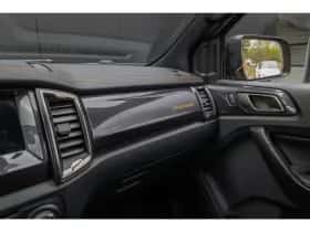 Ford Ranger (2021) thumbnail 36