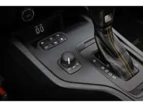 Ford Ranger (2021) thumbnail 37