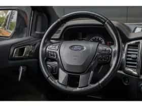 Ford Ranger (2021) thumbnail 39