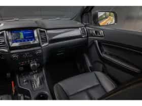 Ford Ranger (2021) thumbnail 41