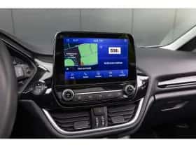 Ford Fiesta (2020) thumbnail 15