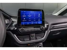 Ford Fiesta (2020) thumbnail 19