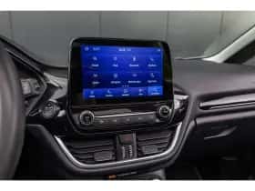 Ford Fiesta (2020) thumbnail 20