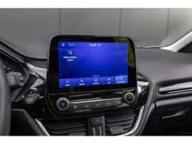 Ford Fiesta (2020) thumbnail 21