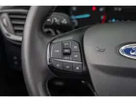 Ford Fiesta (2020) thumbnail 22