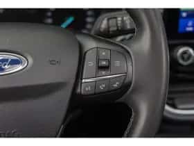 Ford Fiesta (2020) thumbnail 23