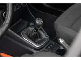 Ford Fiesta (2020) thumbnail 28