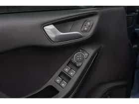 Ford Fiesta (2020) thumbnail 29