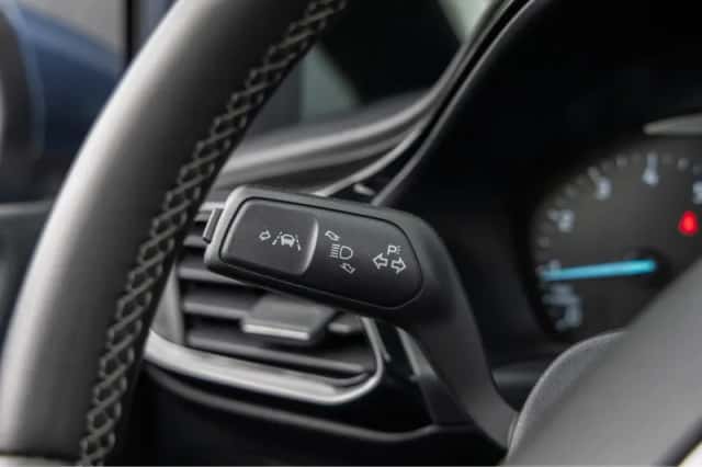 Ford Fiesta (2020) thumbnail 31