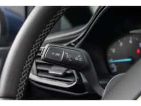 Ford Fiesta (2020) thumbnail 31