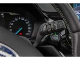 Ford Fiesta (2020) thumbnail 32
