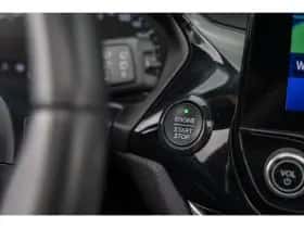 Ford Fiesta (2020) thumbnail 33