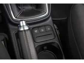 Ford Fiesta (2020) thumbnail 34