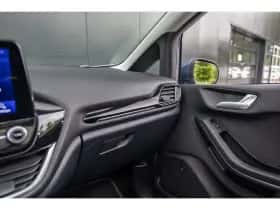 Ford Fiesta (2020) thumbnail 36