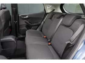 Ford Fiesta (2020) thumbnail 7