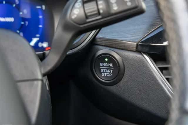 Ford Kuga (2021) thumbnail 40