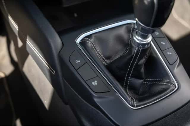 Ford Kuga (2021) thumbnail 41