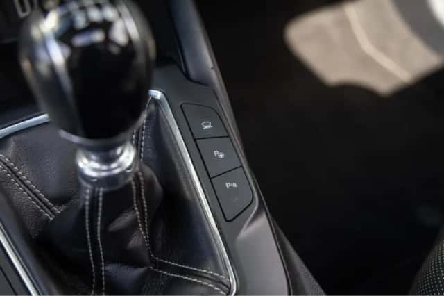 Ford Kuga (2021) thumbnail 42