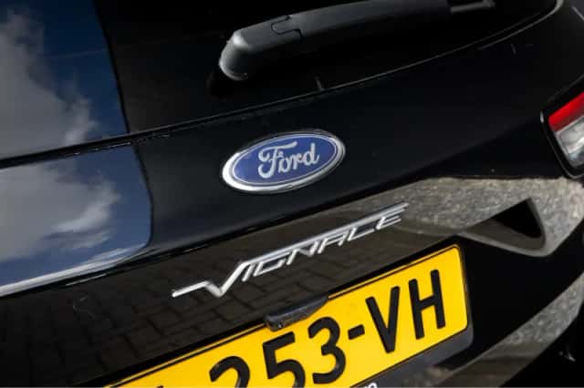 Ford Kuga (2021) thumbnail 55
